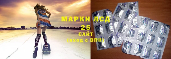 крисы Армянск