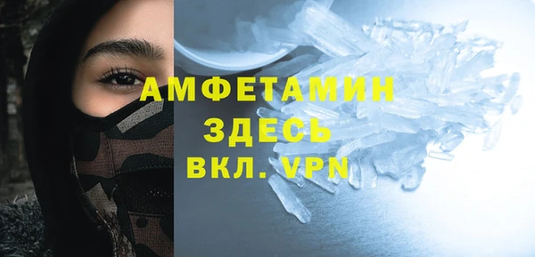 гидра Аркадак