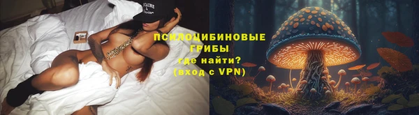 таблы Арсеньев