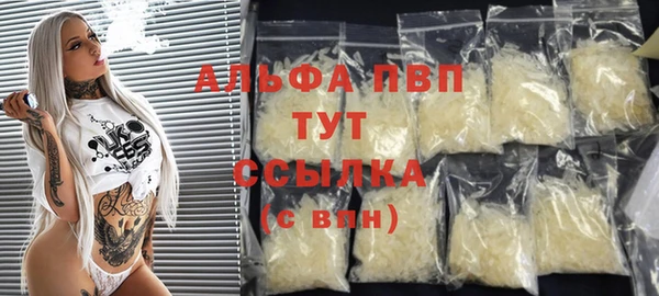 крисы Армянск