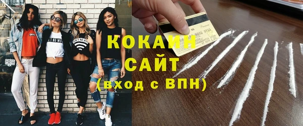 гидра Аркадак