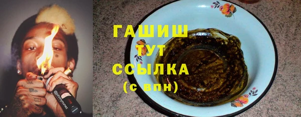 гидра Аркадак