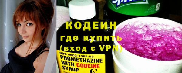 крисы Армянск