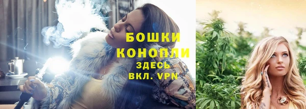 таблы Арсеньев